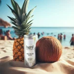 Imagen siguiente del producto