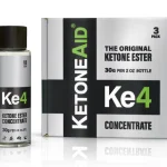 Imagen anterior del producto